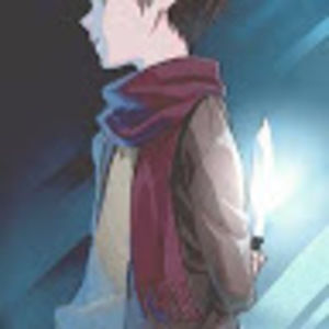 Meet your Posher, Dont test